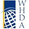 WHDA Connect