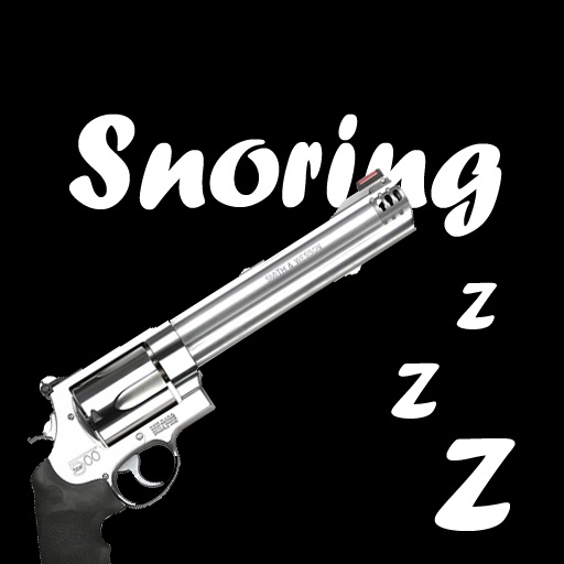 Snore Killer