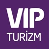 VIP Turizm HD