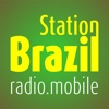 StationBrazil