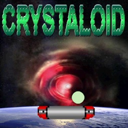CRYSTALOID