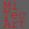 Mi-Tec-Art