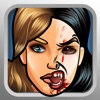 VampBooth: Turn into a True Vampire (New Photo Booth & Blood Cam for Instagram)