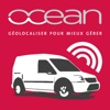 Ocean Mobility