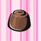 Fill up a box of chocolates for Valentines