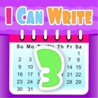 I Can Write 3