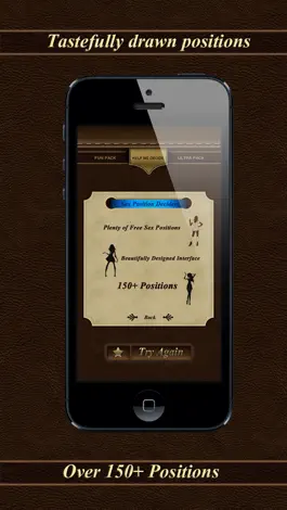 Game screenshot Игры Секс Позиции Sex Positions Game hack