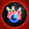 Vegas Bowling Lite