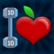 Calorie counter, diet tracker, workout tracker, diet plans, workouts and more: The Web's premier diet and fitness site, FitClick