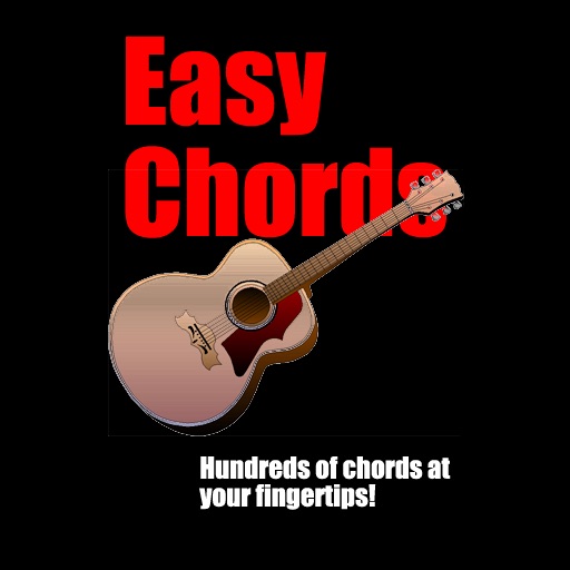 Easy Chords