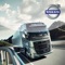 Experience the truck that will change the world for truckers