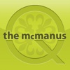 The McManus Art Gallery & Museum Quiz Trail