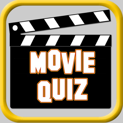 A1 Movie Quotes Quiz icon