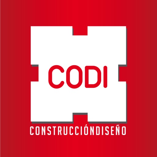 Directorio CODI