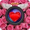 Love Photo HD - show your Love on Valentine's Day