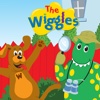 The Wiggles: The Great Explorers