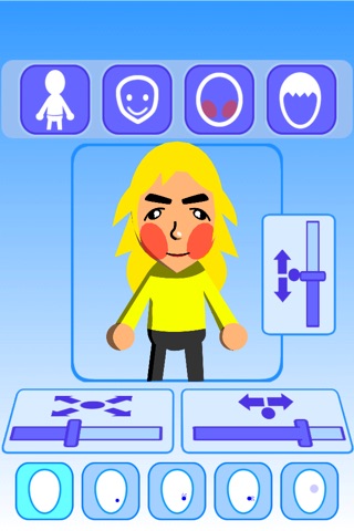 avatar maker screenshot 4
