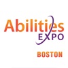 Abilities Expo Boston 2013