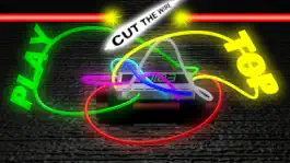 Game screenshot Cut The Wire FREE mod apk