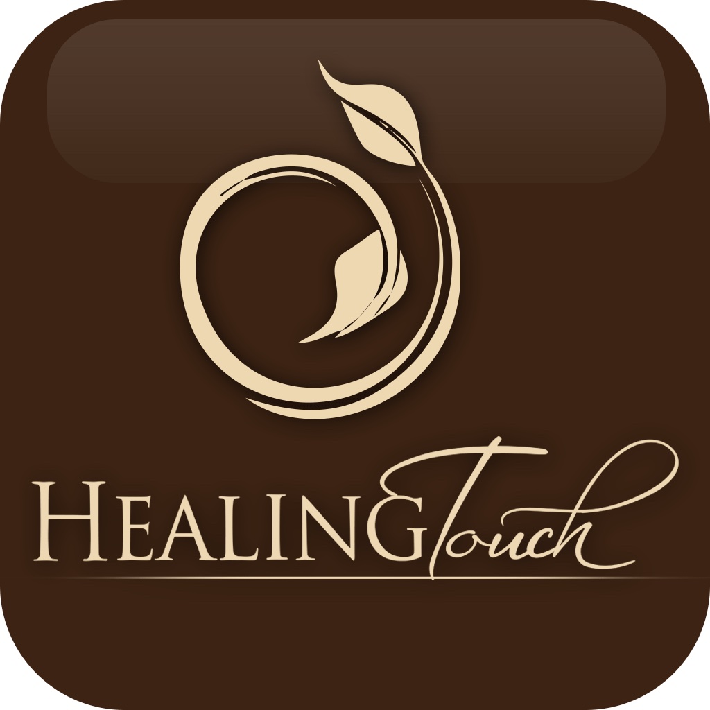 Healing Touch icon