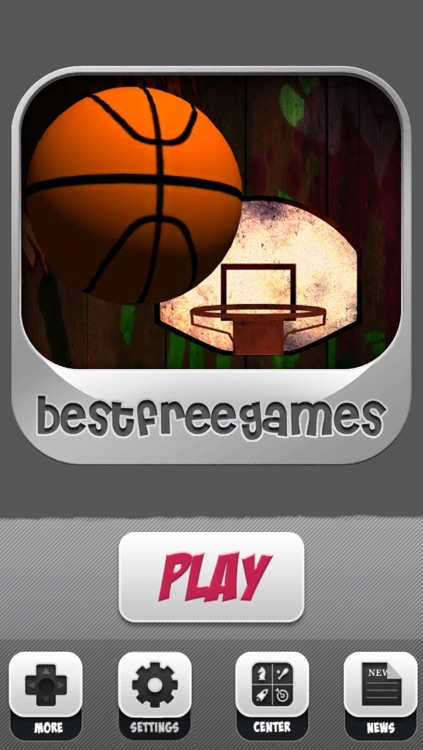 Flick Hoops Extreme