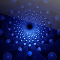 3D Background PC 용