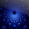 Best Collection of 3D Backgrounds created for the iPhone