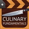 Culinary Fundamentals - Cooking School