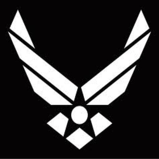 USAF PME icon