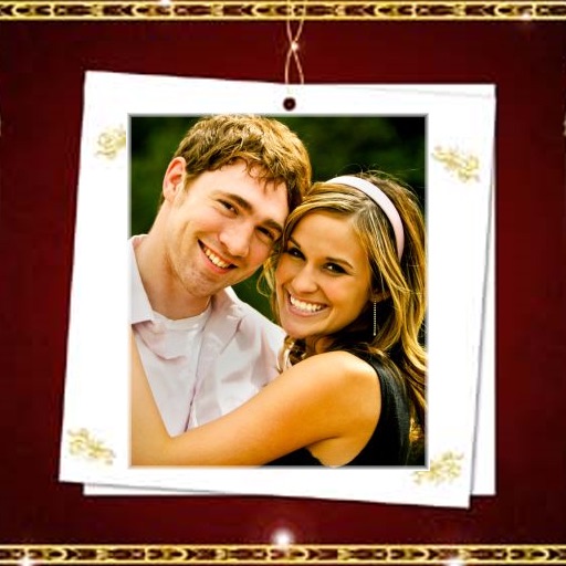 Love Photo Frames Love Photo Frames