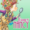 Fancy Nancy Explorer Extraordinaire