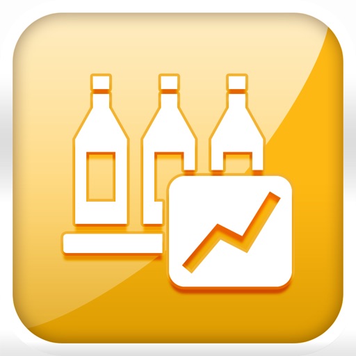 SAP On-Shelf Availability Store Manager