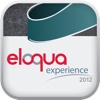 Eloqua Experience 2012