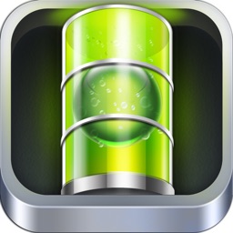 Double Niveau-