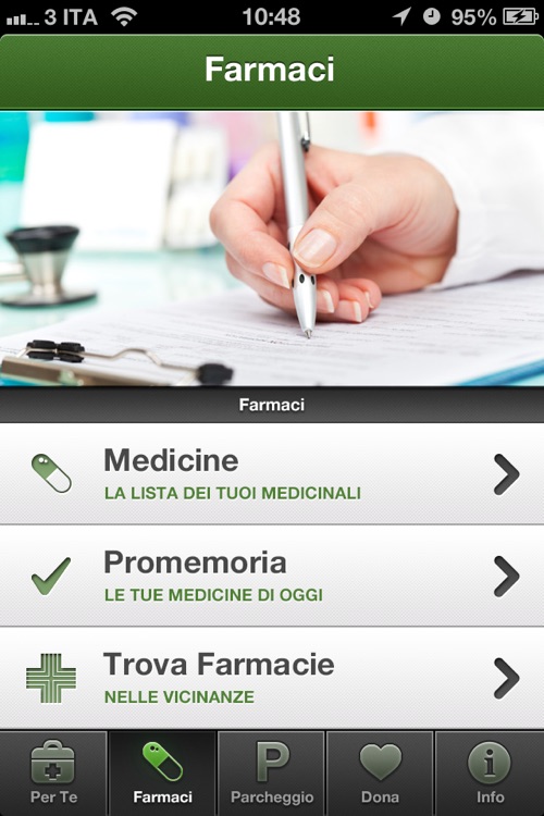 Istituto Clinico Humanitas