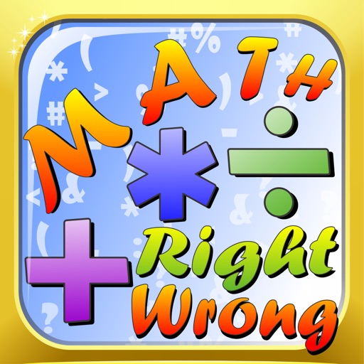 Math Brainiac icon