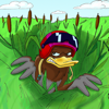 Jet Ducks apk