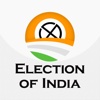 Election In India