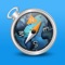 ★ The awesome App is highly recommended by the Billboard of 81 countries & areas