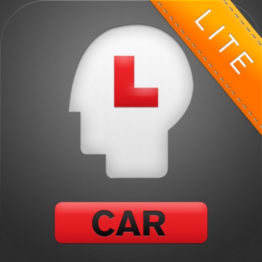 Car Theory Test and Hazard Perception Free