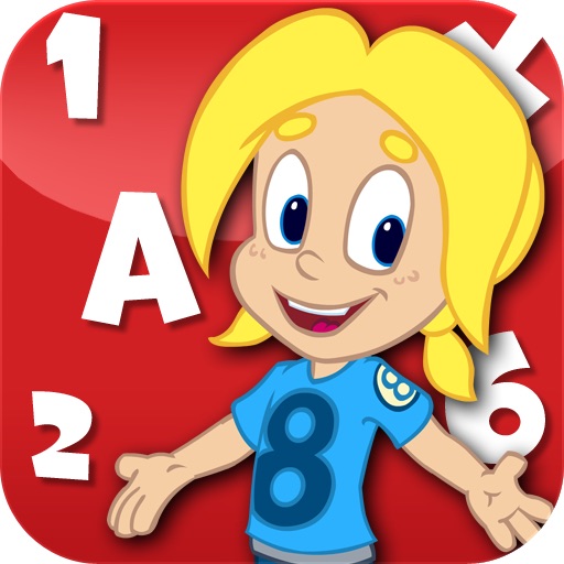 Pixeline - Skolehjælp