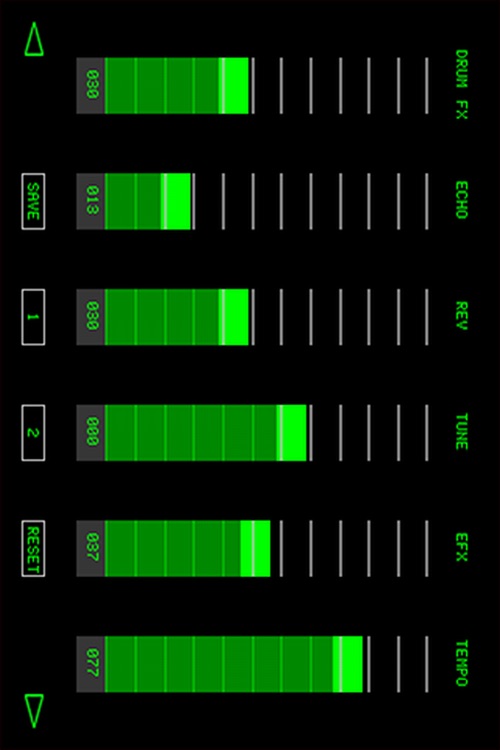 KRAFTWERK - KLING KLANG MACHINE - No1 screenshot-3