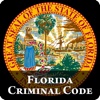 FL Criminal Code 2014 - Florida Title XLVI