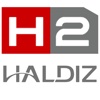 Haldız H2 İkinci El