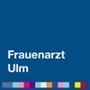 Frauenarzt in Ulm