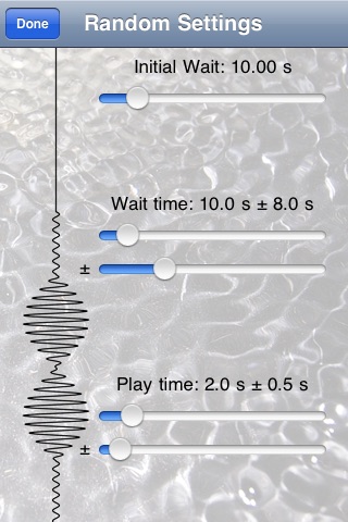 Annoy-A-Teen Lite screenshot-4