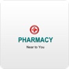 Nearest Pharmacy