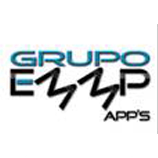 GRUPO EMMP iOS App