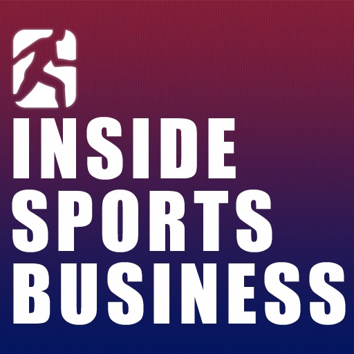 Inside Sports