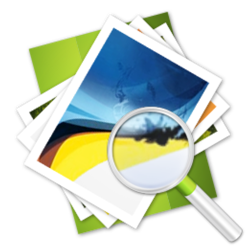 ‎DupPic Detective